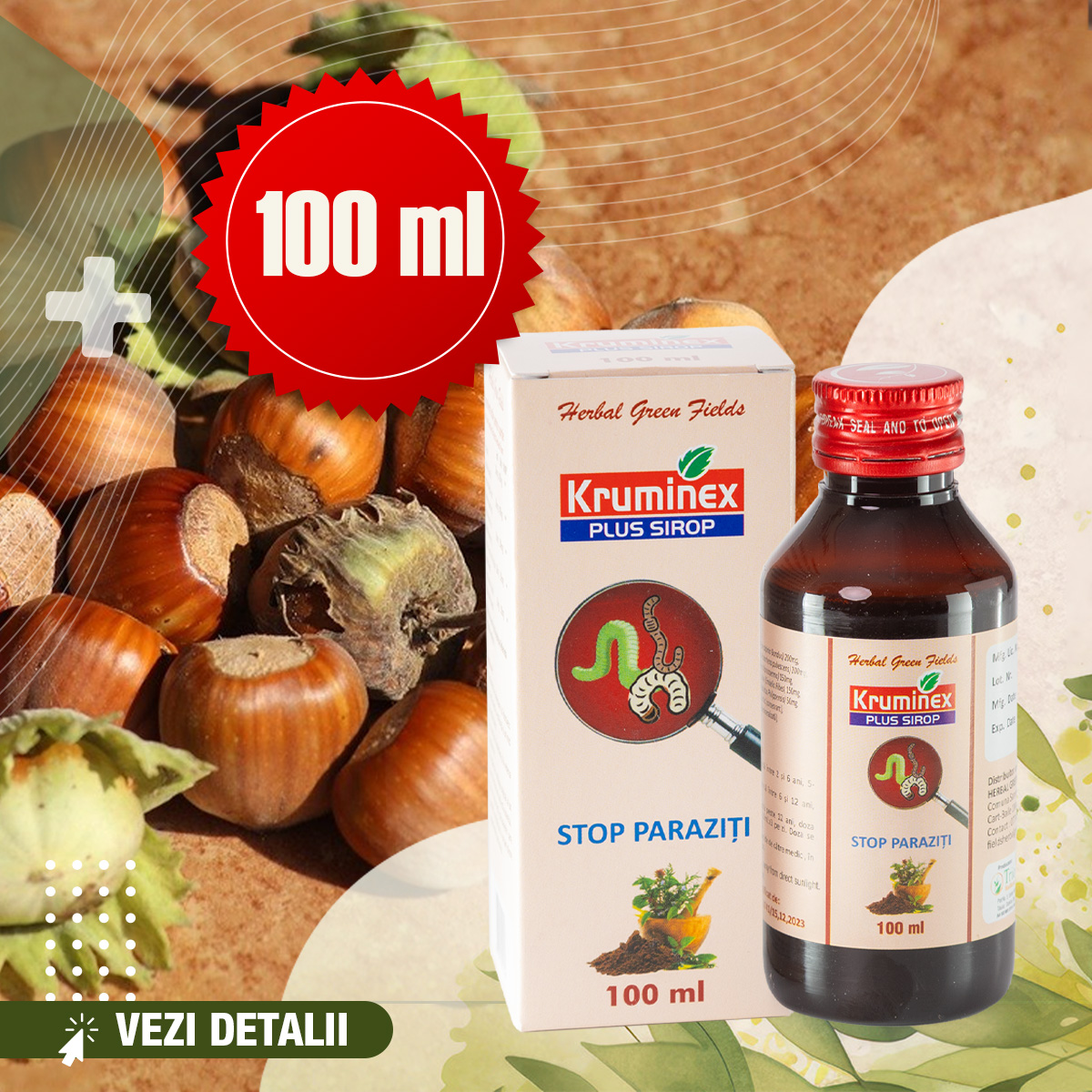 kruminex-sirop_p