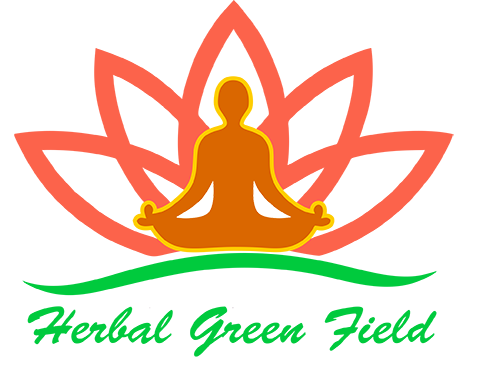Herbal Green Fields